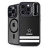 NFL Dallas Cowboys Shutout iPhone 16 Pro Kickstand Case